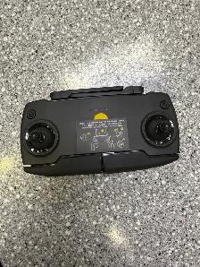 DJI Mini SE Drone Kit with Batteries and Case - Photo 3