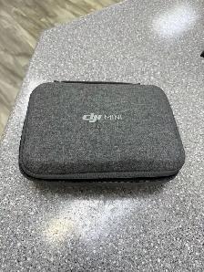 DJI Mini SE Drone Kit with Batteries and Case - Photo 5