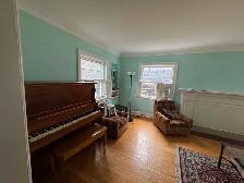 1 ROOM for RENT All Girls House -Near McMaster ($775 All INCL) - Photo 2