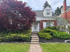 1 ROOM for RENT All Girls House -Near McMaster ($775 All INCL) - Photo 3