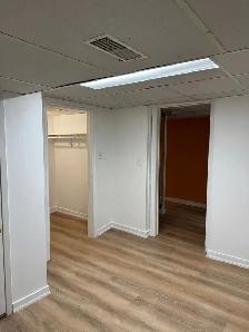 1 ROOM for RENT All Girls House -Near McMaster ($775 All INCL) - Photo 4