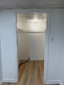 1 ROOM for RENT All Girls House -Near McMaster ($775 All INCL) - Photo 5