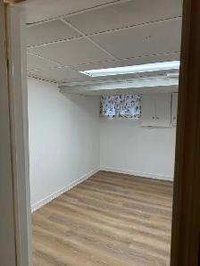 1 ROOM for RENT All Girls House -Near McMaster ($775 All INCL) - Photo 6