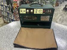 Magnatone Starlite Tubed Combo Amplifier - Photo 2