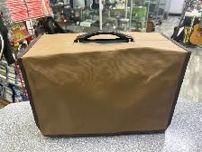 Magnatone Starlite Tubed Combo Amplifier - Photo 7