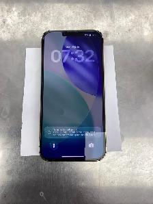 IPhone 13 Pro Max - Photo 2