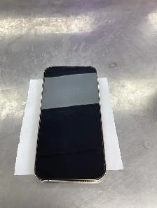 IPhone 13 Pro Max - Photo 3