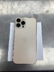 IPhone 13 Pro Max - Photo 4