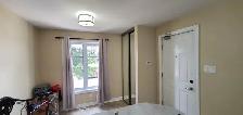2 BR   2.5 BA Two-Level Condo For Rent on Chapman Mills Dr. - Photo 2