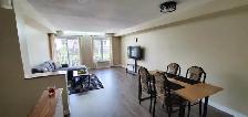 2 BR   2.5 BA Two-Level Condo For Rent on Chapman Mills Dr. - Photo 4