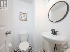 2 BR   2.5 BA Two-Level Condo For Rent on Chapman Mills Dr. - Photo 5