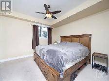 2 BR   2.5 BA Two-Level Condo For Rent on Chapman Mills Dr. - Photo 6