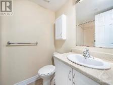 2 BR   2.5 BA Two-Level Condo For Rent on Chapman Mills Dr. - Photo 7