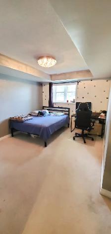 2 BR   2.5 BA Two-Level Condo For Rent on Chapman Mills Dr. - Photo 8