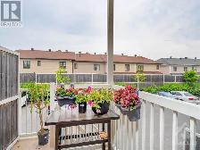 2 BR   2.5 BA Two-Level Condo For Rent on Chapman Mills Dr. - Photo 10