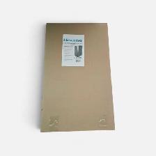 Déshumidificateur Hisense 50 pintes