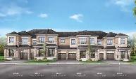 LOOKING TO ASSIGN YOUR PRE-CONSTRUCTION HOME OR CONDO? ... - Photo 8