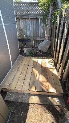 I’m looking for work(NOT HIRING) - Photo 8