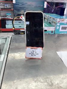 iPhone 16E