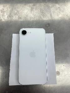 iPhone 16E - Photo 2