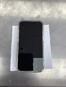 iPhone 16E - Photo 3
