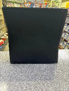 Xbox 360 Slim 250GB System With Wired Controller - Photo 5