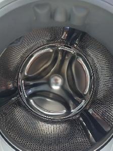 Electrolux '27' White Front Load Washer / Dryer Set on Sale‼️ - Photo 6