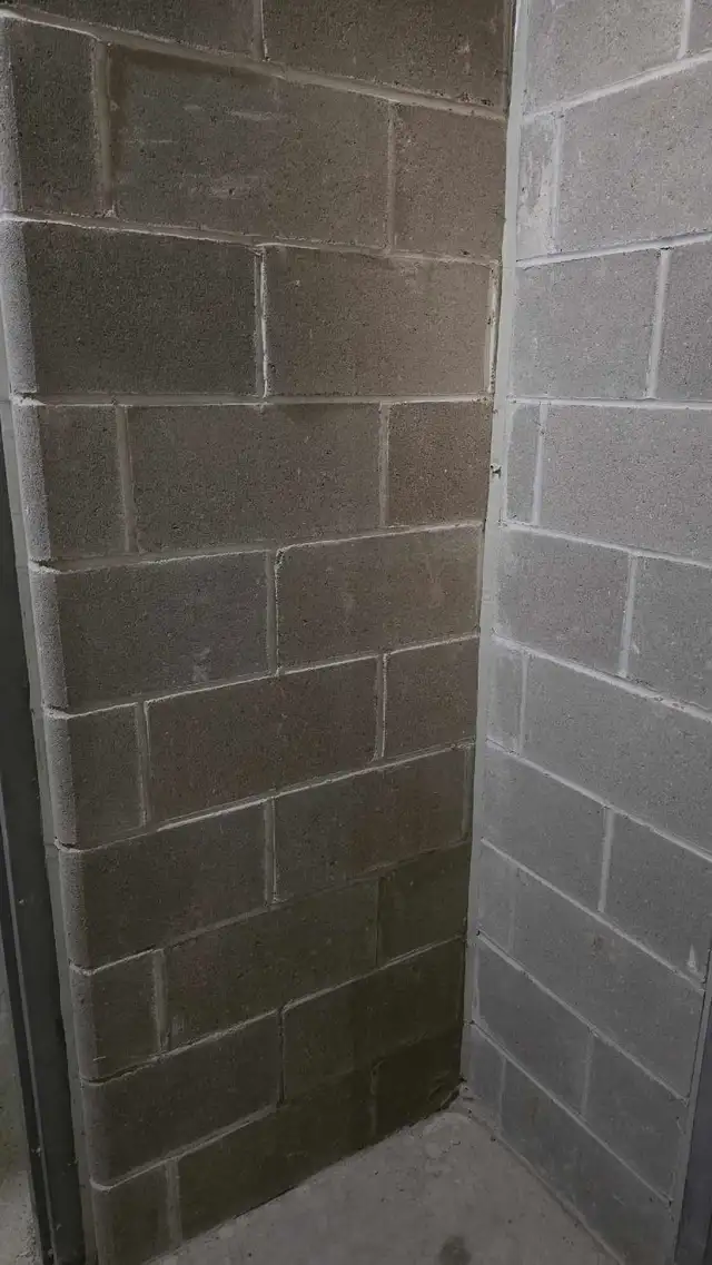 Moving Help