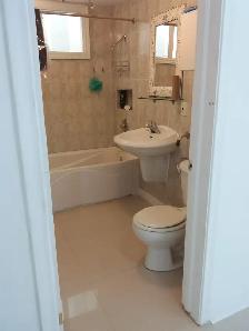 Grand 5 1/2, dans Villeray dispobible immédiate, - Photo 2