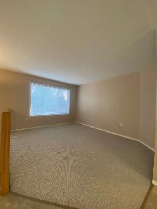 3 Bed 2 Bath Half Duplex w/ Garage For Rent - Photo 3