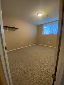 3 Bed 2 Bath Half Duplex w/ Garage For Rent - Photo 5