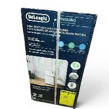 Air climatiser portatif 12500 BTU