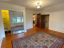 1 bedroom plus den/second bedroom - Available August 1 - Photo 5