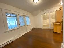 1 bedroom plus den/second bedroom - Available August 1 - Photo 6