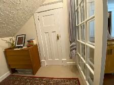 1 bedroom plus den/second bedroom - Available August 1 - Photo 7