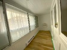 1 bedroom plus den/second bedroom - Available August 1 - Photo 9