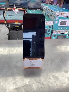Google Pixel 6