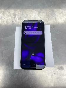 Google Pixel 6 - Photo 2