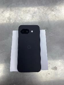 Google Pixel 6 - Photo 3