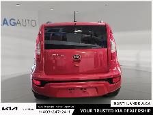 2013 Kia Soul 4u - Photo 3