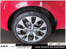 2013 Kia Soul 4u - Photo 7