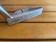 LH Scotty Cameron Special Select Del Mar - Photo 3