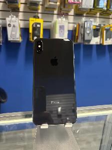 iPhone XS Max 64gb (Store Warranty)