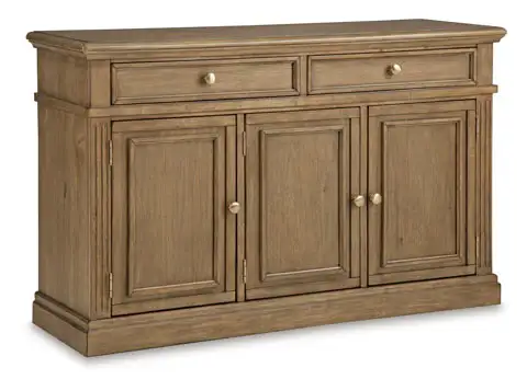 New Mylarken Server Reg. $1399
