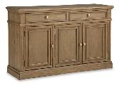 New Mylarken Server Reg. $1399