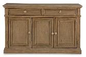 New Mylarken Server Reg. $1399 - Photo 2