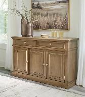 New Mylarken Server Reg. $1399 - Photo 3