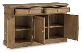 New Mylarken Server Reg. $1399 - Photo 4