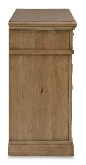 New Mylarken Server Reg. $1399 - Photo 5
