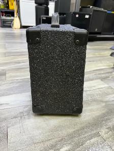 Peavey Rage 108 Guitar Amplifier - Photo 2